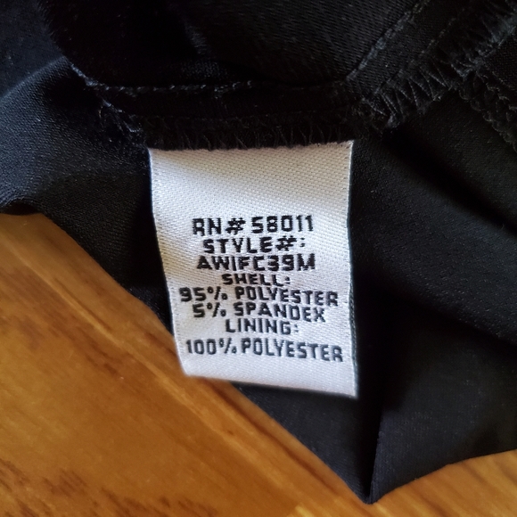 Sangria long dress/gown - Picture 10 of 13